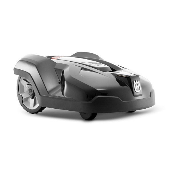 robot-tondeuse-420-husqvarna.jpg