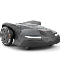 Robot tondeuse 430X NERA HUSQVARNA