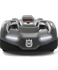 Robot tondeuse 435X AWD HUSQVARNA