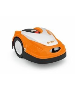 Robot tondeuse RMI632.1PC STIHL