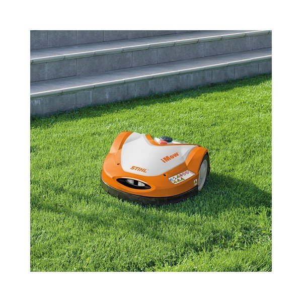Robot tondeuse RMI 632.1P STIHL – Image 6