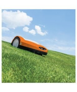 Robot tondeuse RMI 632.1P STIHL – Image 7