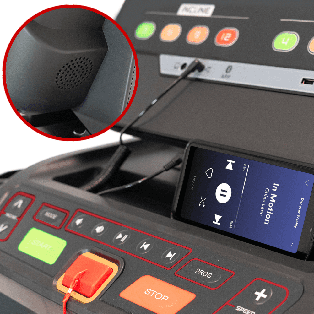 rs800_altavoces_img.png
