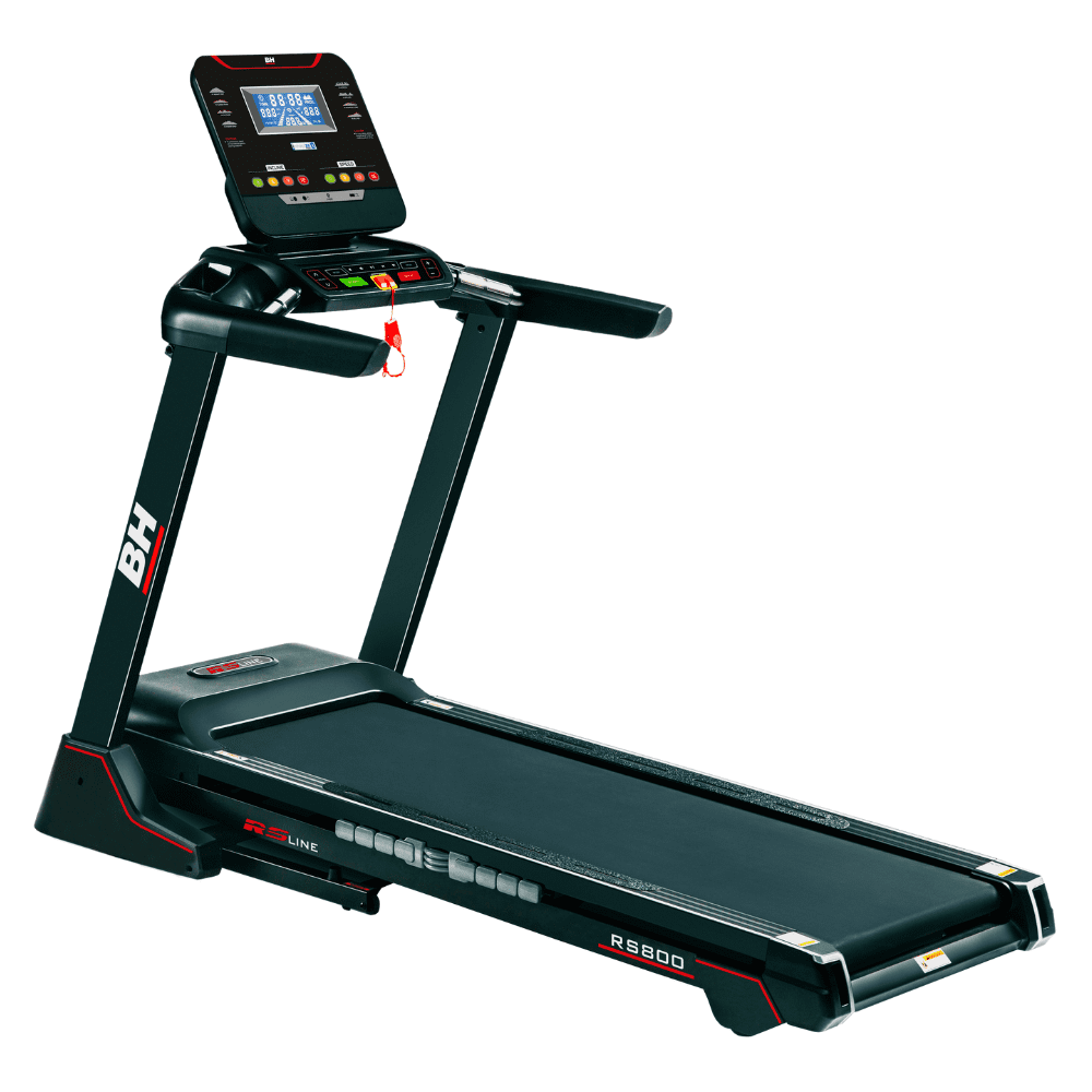 rs800_img01.png