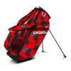 SAC ALL ELEMENTS HYBRID TREPIED
