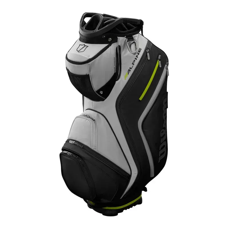 sac-alpine-cart-2-1.webp