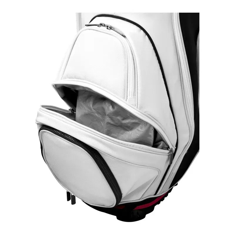 sac-alpine-cart-3.webp