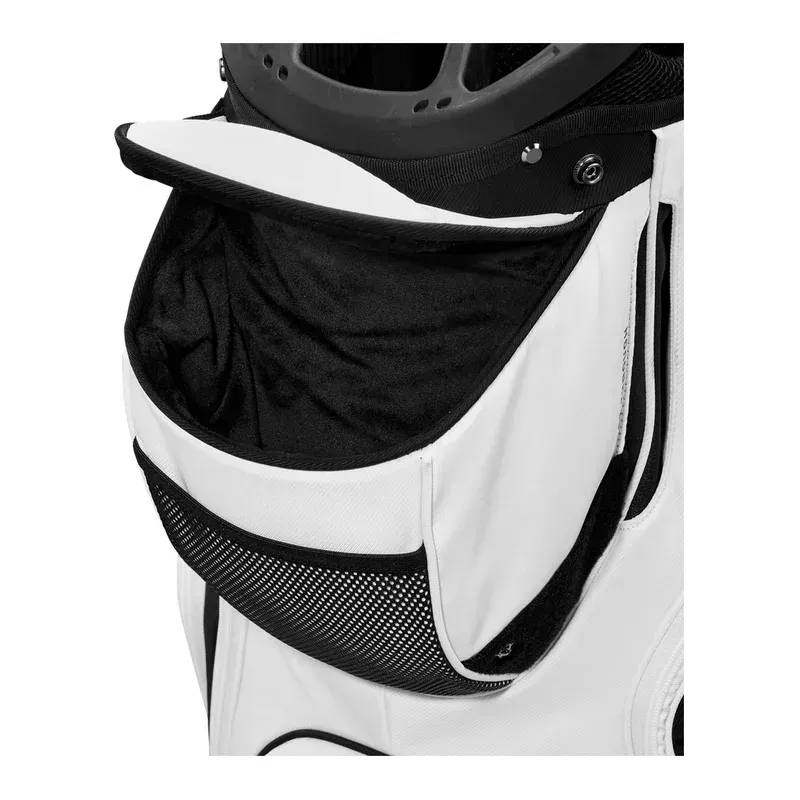 sac-alpine-cart-blanc-1.webp