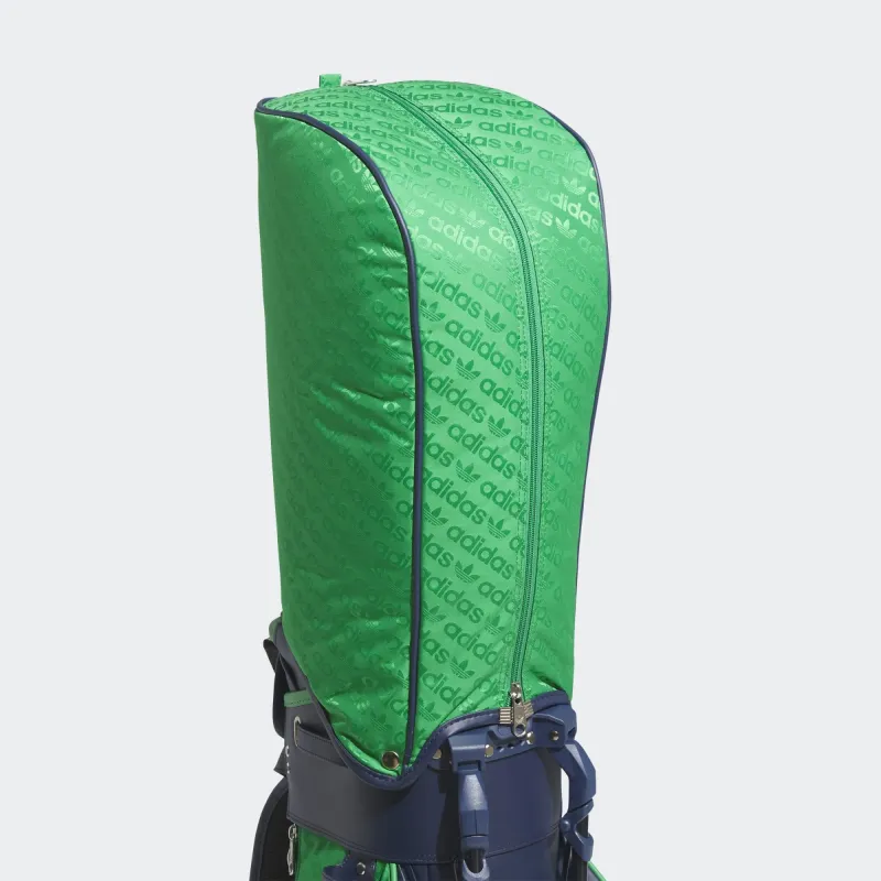 sac-cart-1-1.webp
