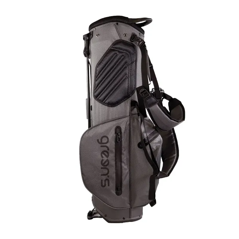 sac-dry-light-trepied-1.webp