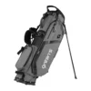 SAC EASY LITE TRÉPIED