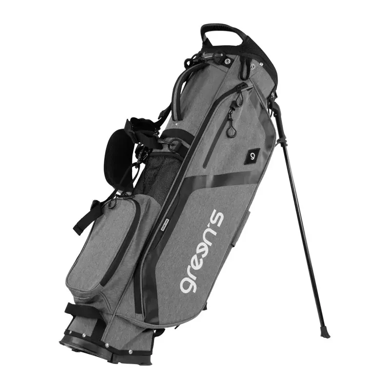 sac-easy-lite-trepied-gris.webp