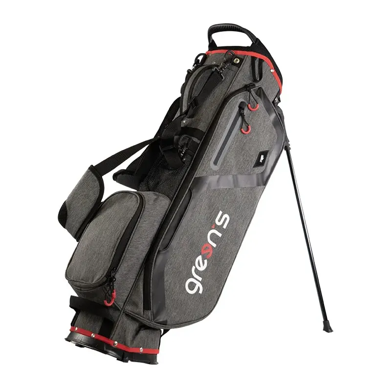 sac-easy-lite-trepied-red.webp