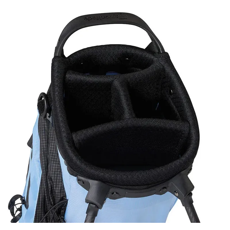 sac-flextech-superlite-trepied-1-bleu.webp