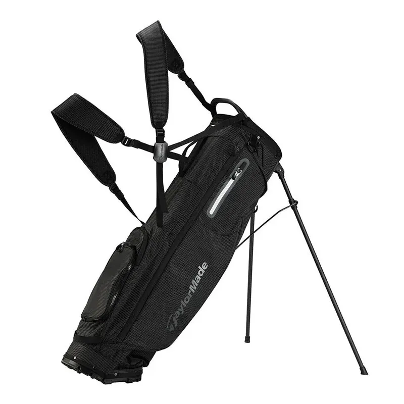 sac-flextech-superlite-trepied-1.webp