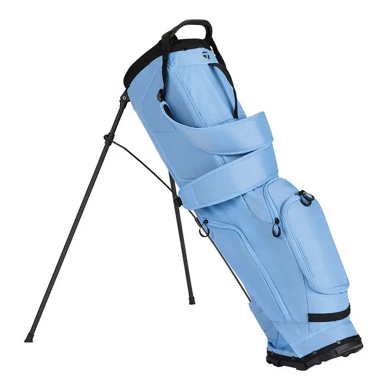 sac-flextech-superlite-trepied-2-bleu.webp