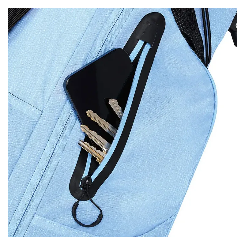 sac-flextech-superlite-trepied-3-bleu.webp
