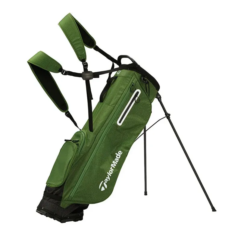 sac-flextech-superlite-trepied-4.webp TAYLORMADE SAC TREPIED FLEXTECH LITE couleur Green