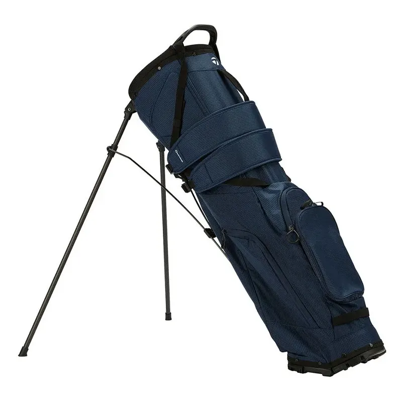 sac-flextech-superlite-trepied-Bleu-nuit-2.webp