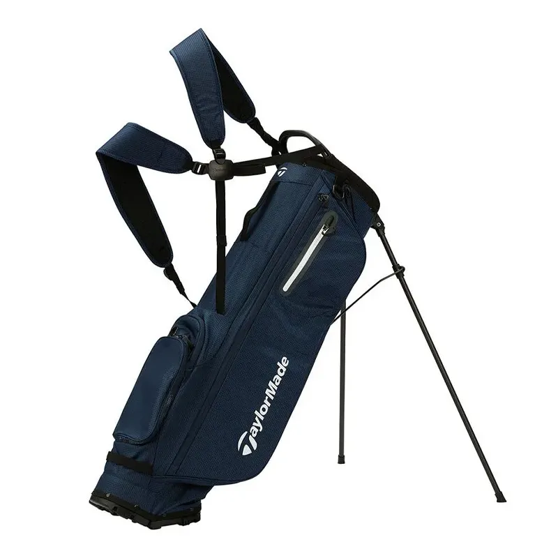 sac-flextech-superlite-trepied-Bleu-nuit.webp
