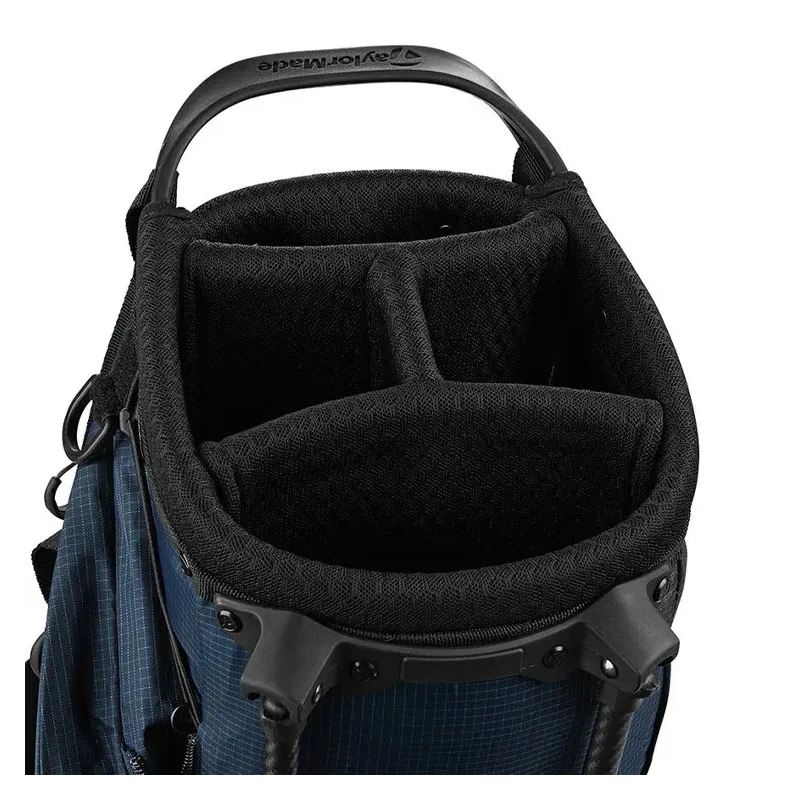 sac-flextech-superlite-trepied-Bleu-nuit1.webp