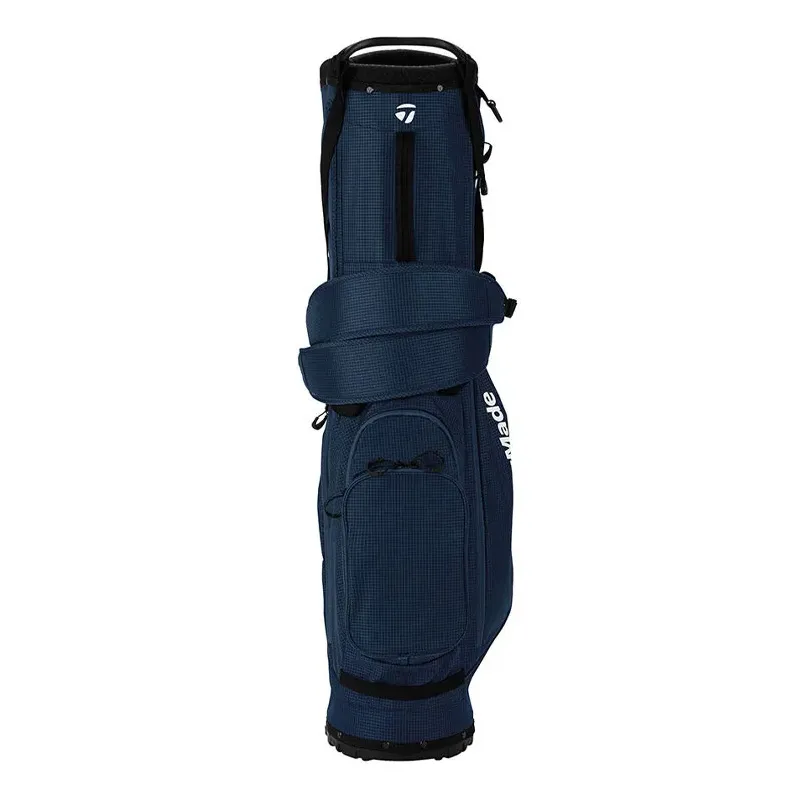 sac-flextech-superlite-trepied-Bleu-nuit4.webp