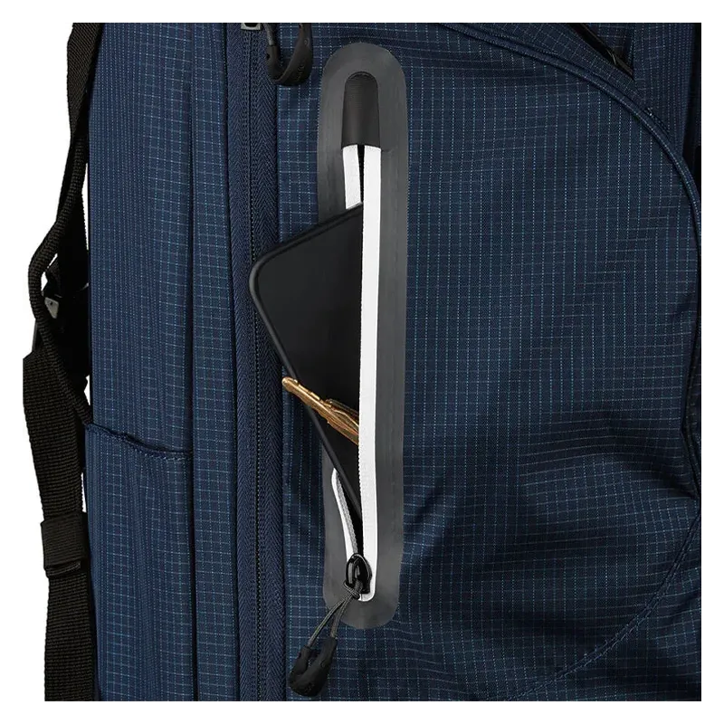 sac-flextech-superlite-trepied-Bleu-nuit6.webp