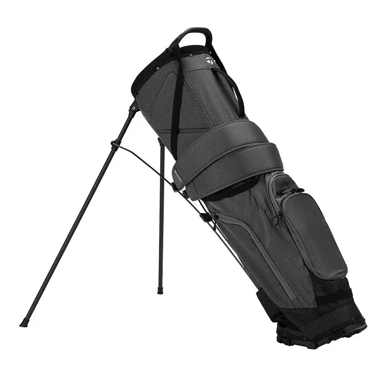 sac-flextech-superlite-trepied-noir-3.webp