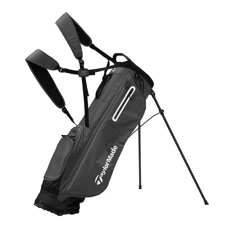 sac-flextech-superlite-trepied-noir.webp