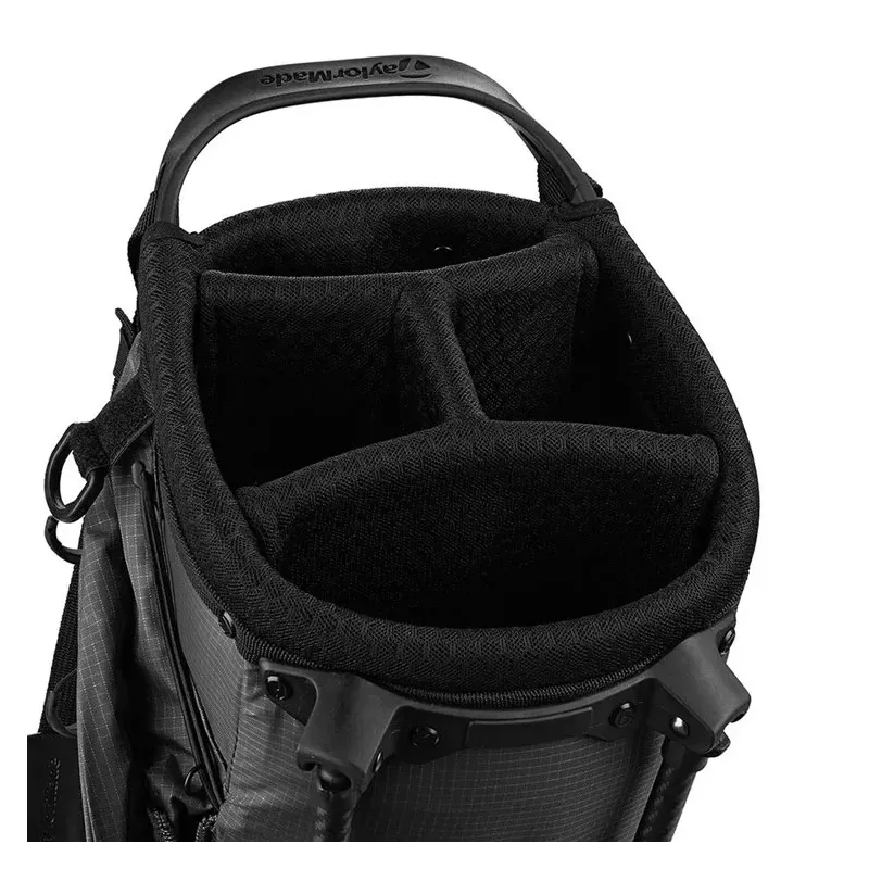 sac-flextech-superlite-trepied-noir1.webp