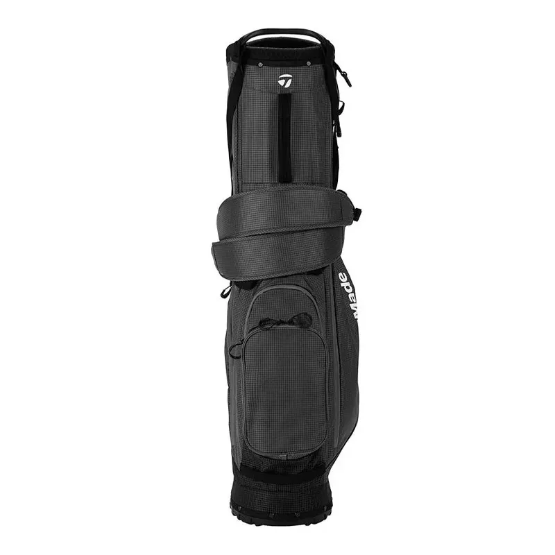 sac-flextech-superlite-trepied-noir2.webp