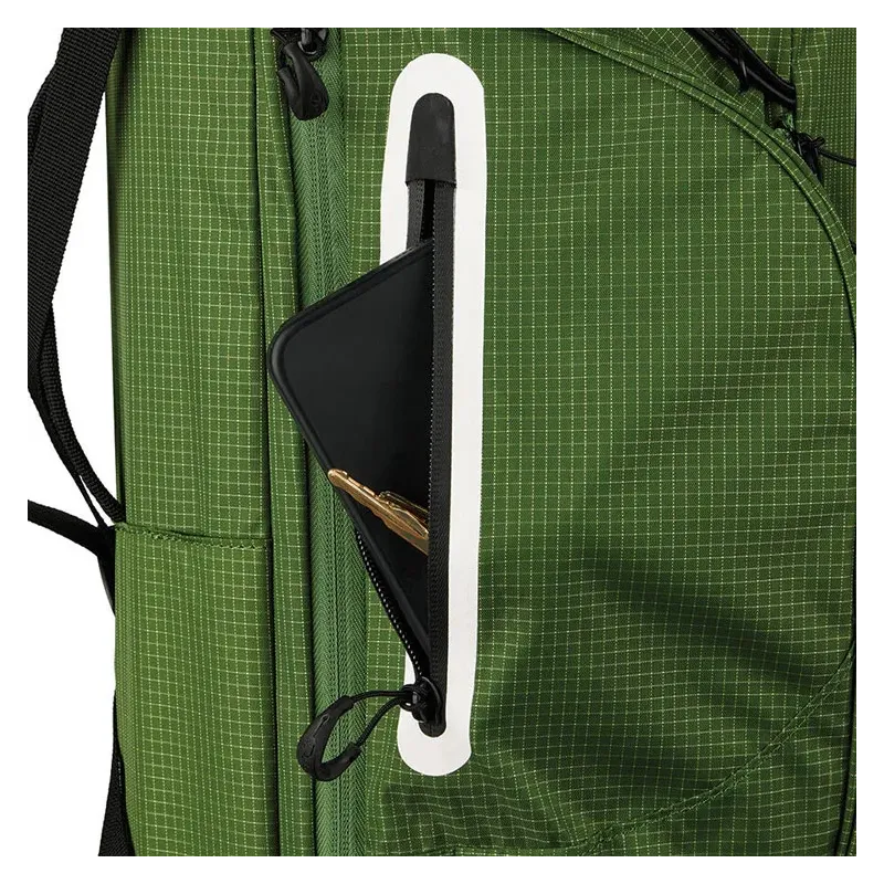 sac-flextech-superlite-trepied-vert-33.webp