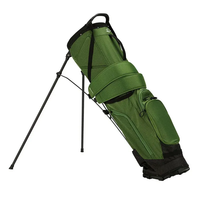 sac-flextech-superlite-trepied-vert.webp