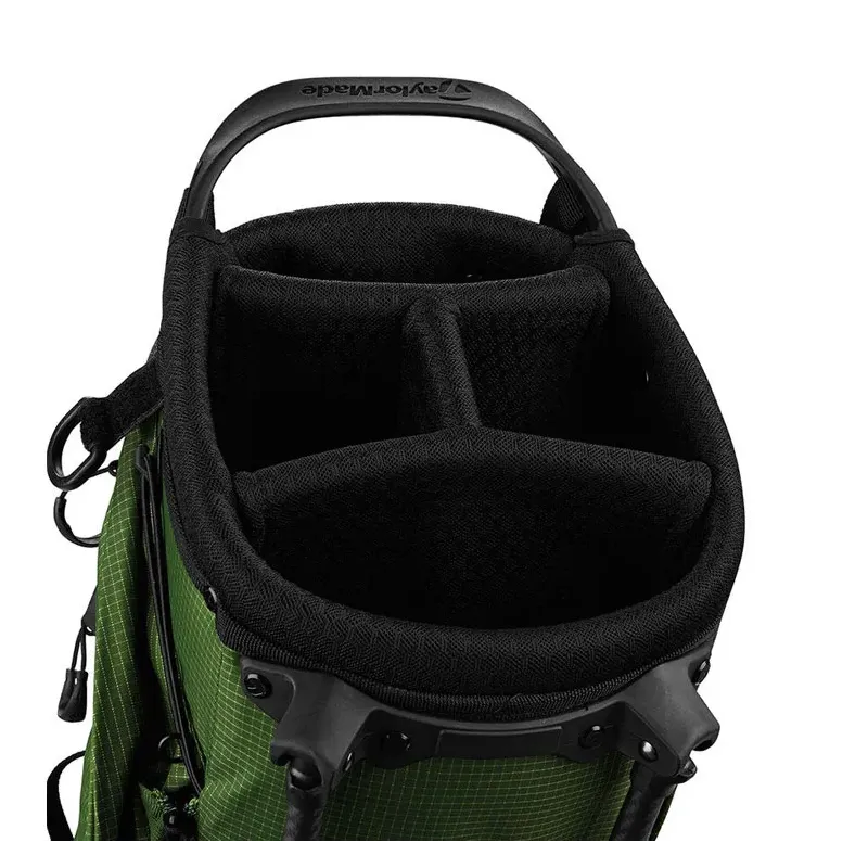 sac-flextech-superlite-trepied-vert1.webp