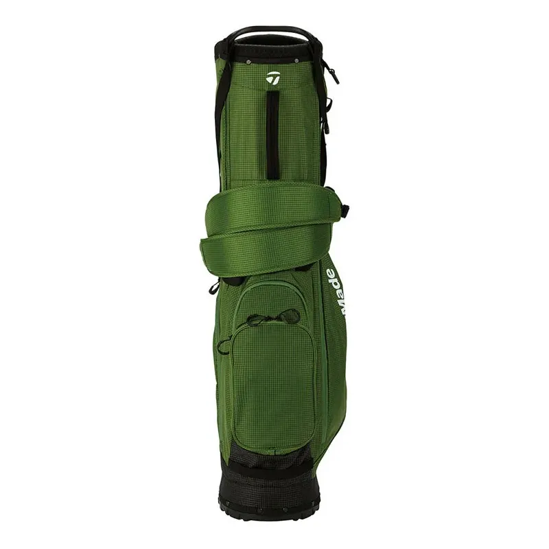 sac-flextech-superlite-trepied-vert2.webp