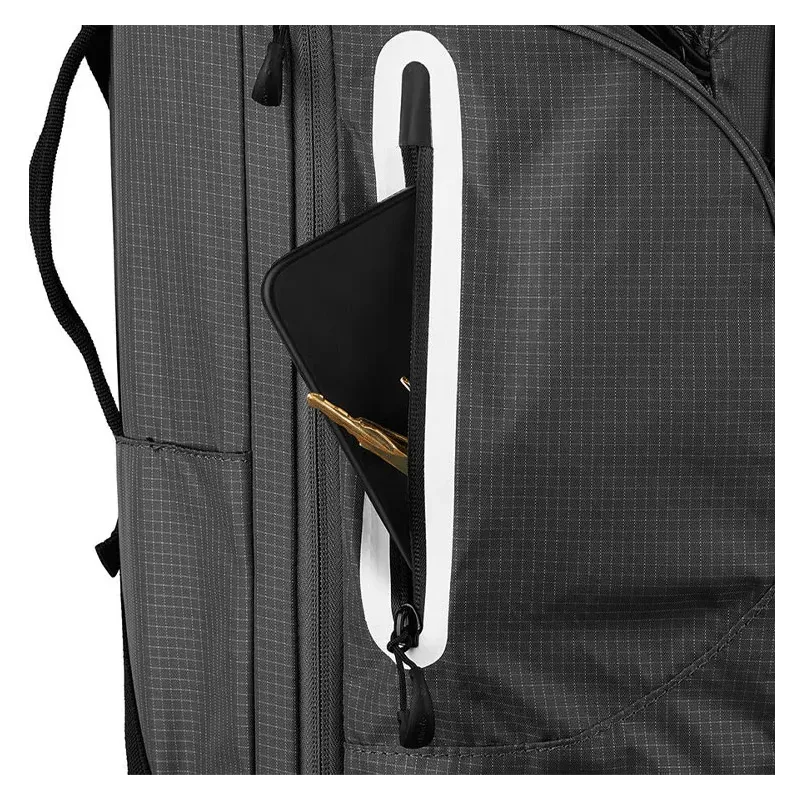 sac-flextech-superlite-trepied.webp