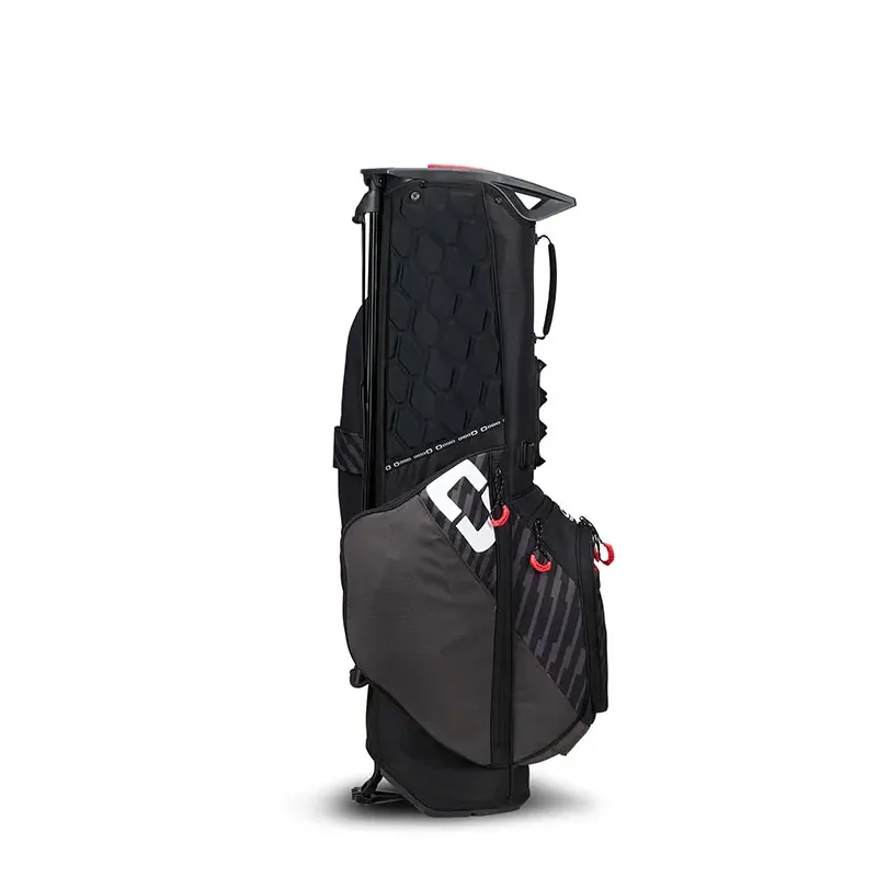 sac-fuse-trepied-5.webp