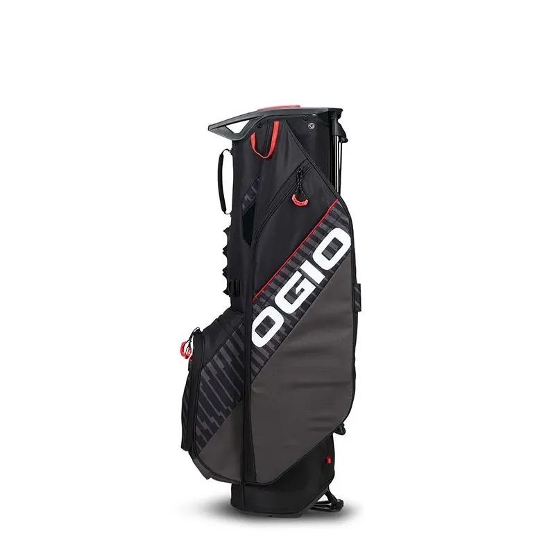 sac-fuse-trepied-bleu-marine-1.webp