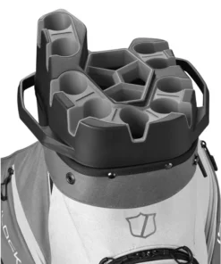 WILSON - SAC I-LOCK CART – Image 3