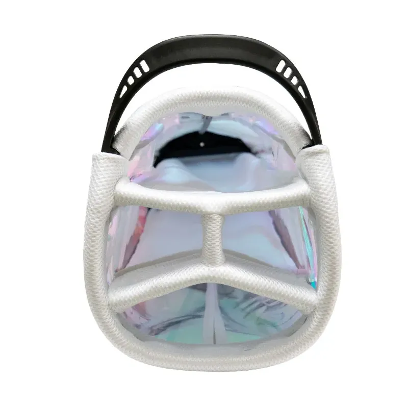 sac-laser-trepied-1.webp