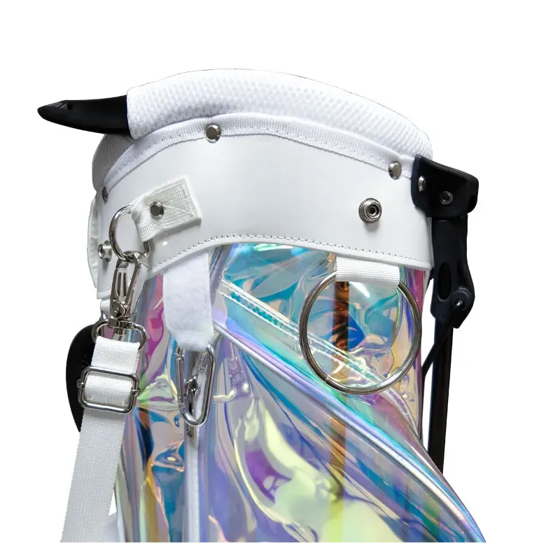 sac-laser-trepied-5.webp