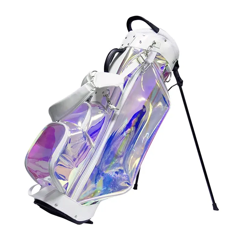 sac-laser-trepied.webp