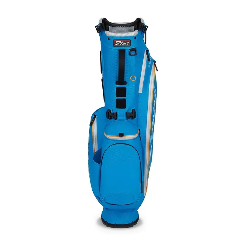 sac-players-4-stadry-trepied-bleu-clair-1.webp