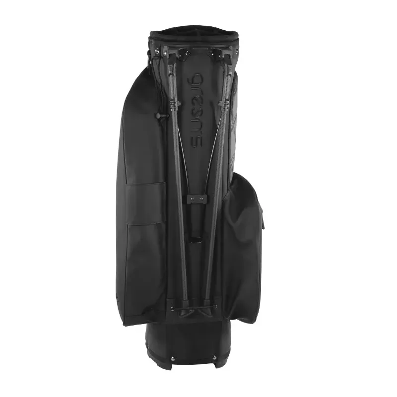 sac-premium-edition-trepied-1.webp