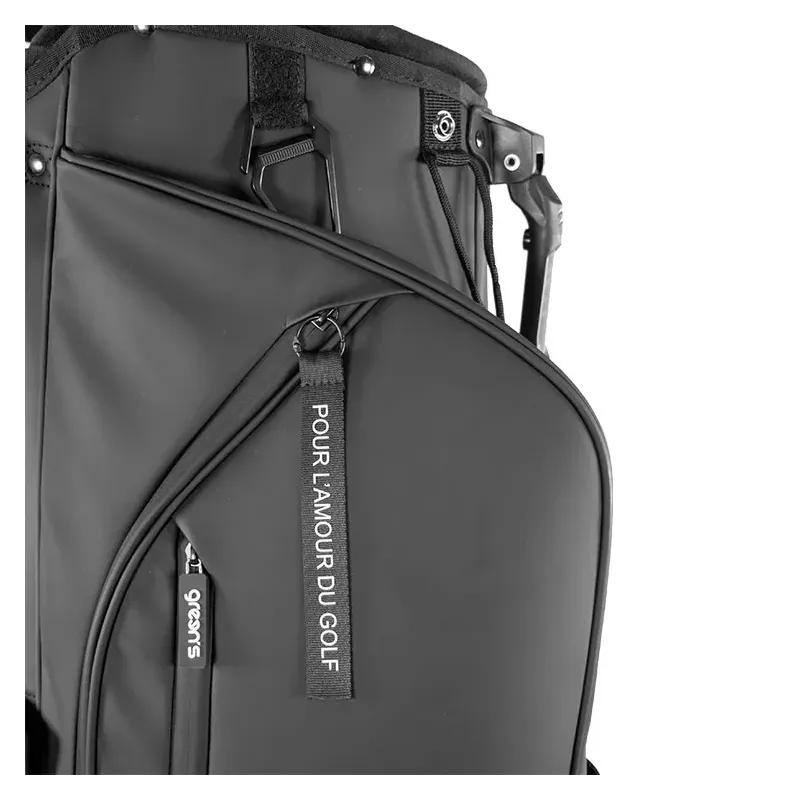 sac-premium-edition-trepied-2.webp