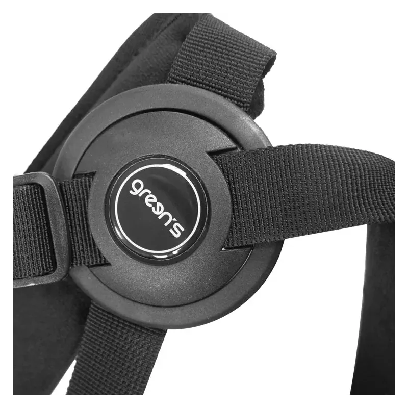 sac-premium-edition-trepied-3.webp