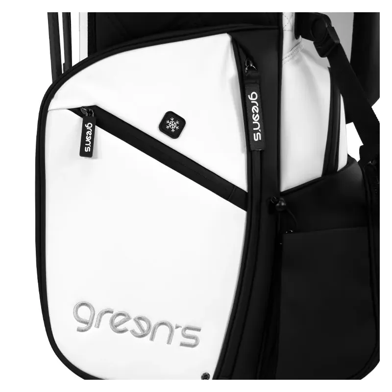 sac-premium-edition-trepied-4.webp