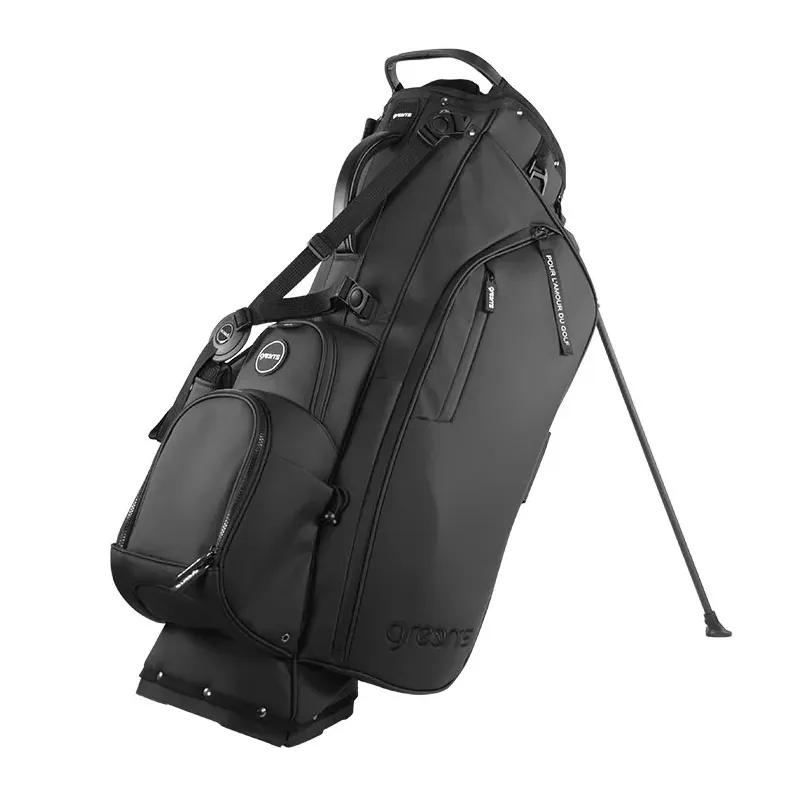 sac-premium-edition-trepied-5.webp
