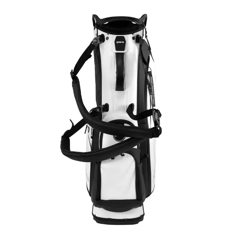 sac-premium-edition-trepied-blanc-1.webp