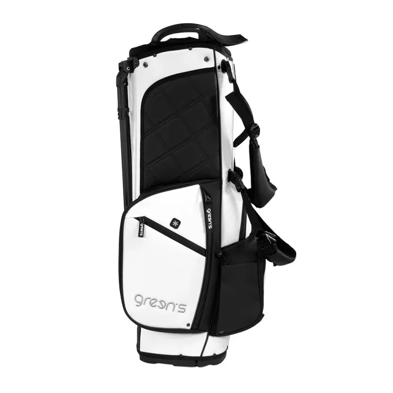 sac-premium-edition-trepied-blanc-2.webp